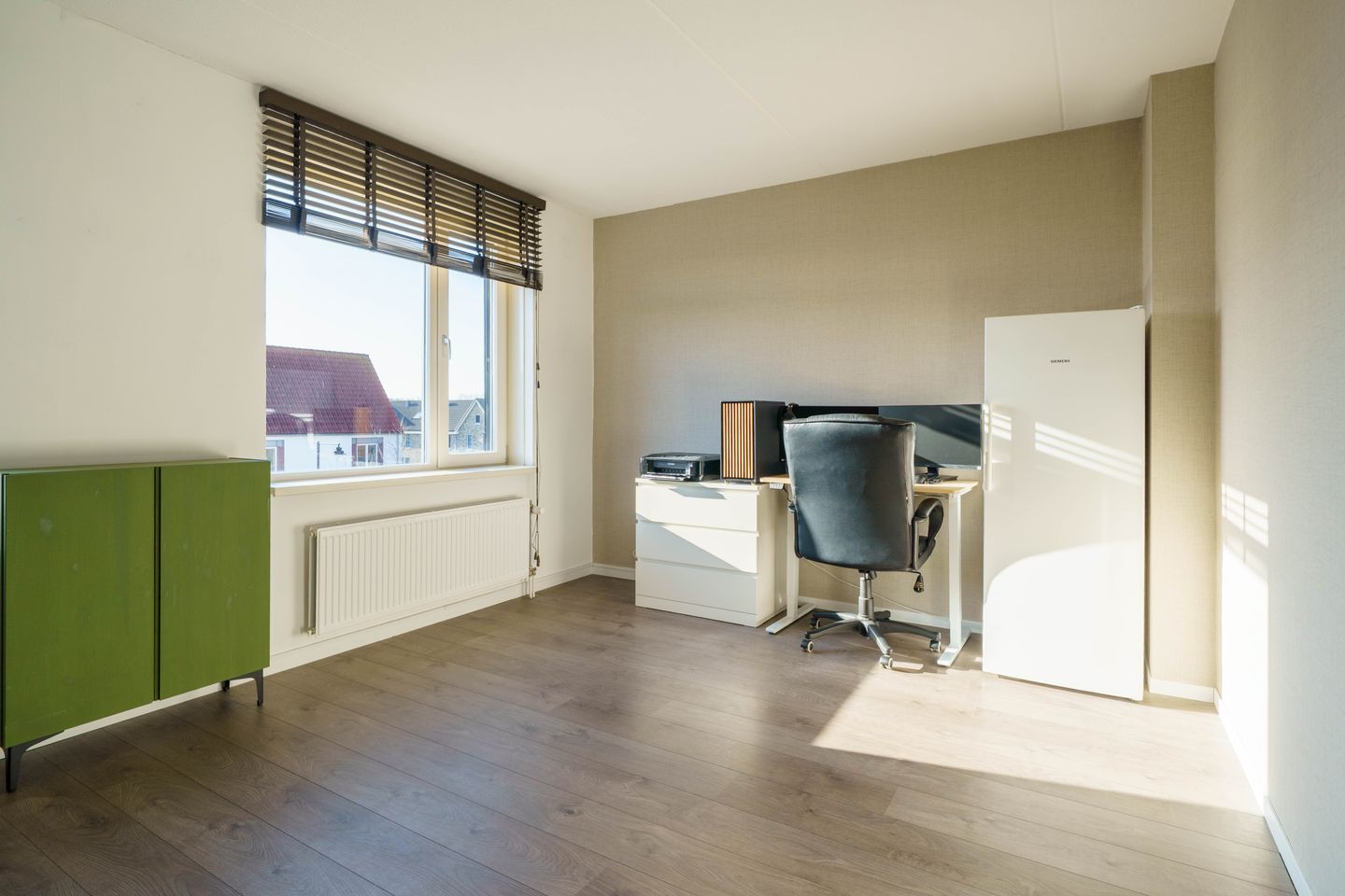 Foto 40 van Nobelstraat 36