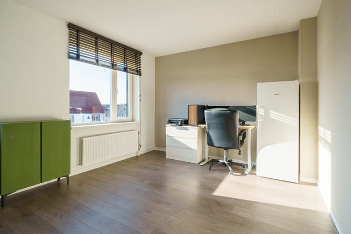 Foto 40 van Nobelstraat 36