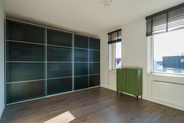 Foto 41 van Nobelstraat 36