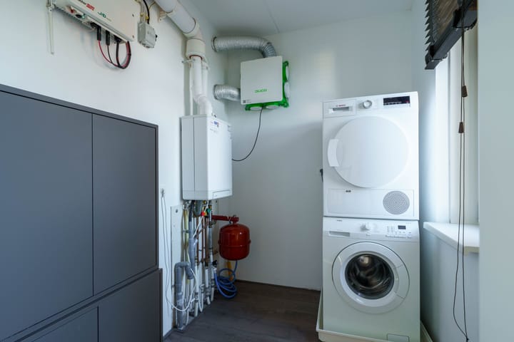 Foto 42 van Nobelstraat 36