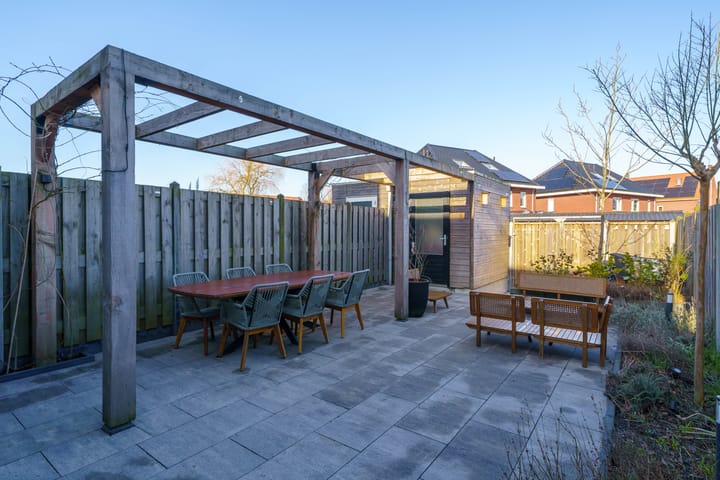 Foto 43 van Nobelstraat 36