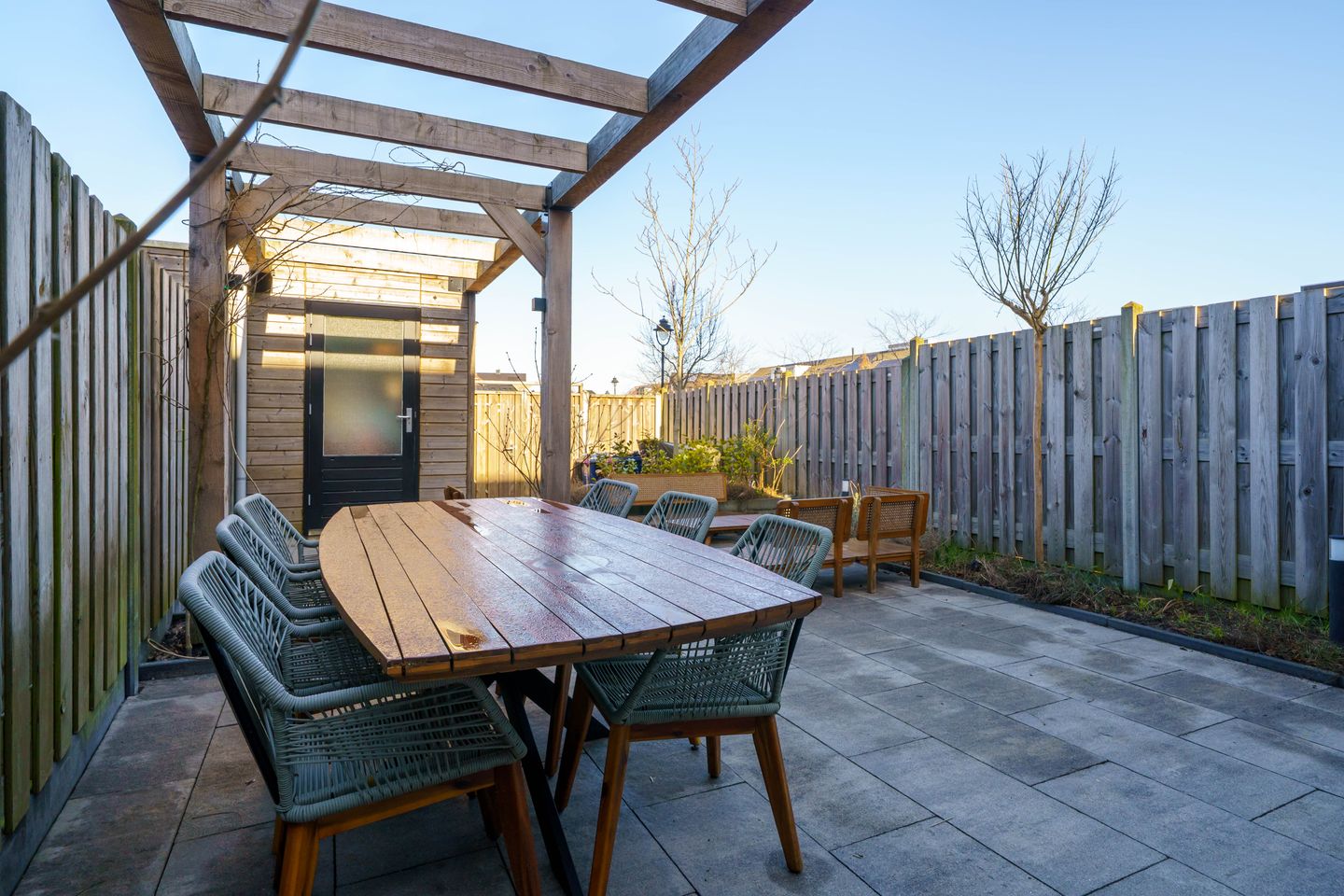 Foto 44 van Nobelstraat 36