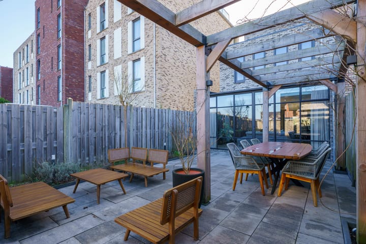 Foto 46 van Nobelstraat 36