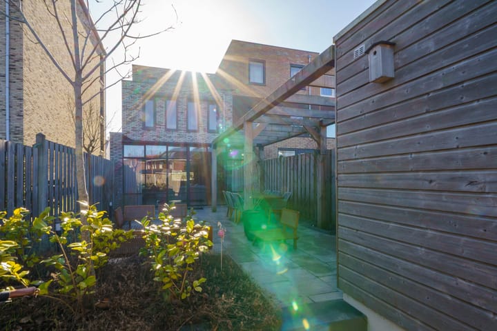 Foto 47 van Nobelstraat 36