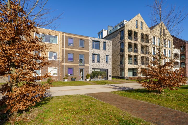 Foto 48 van Nobelstraat 36