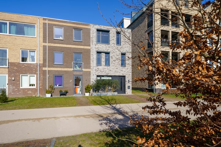 Foto 49 van Nobelstraat 36