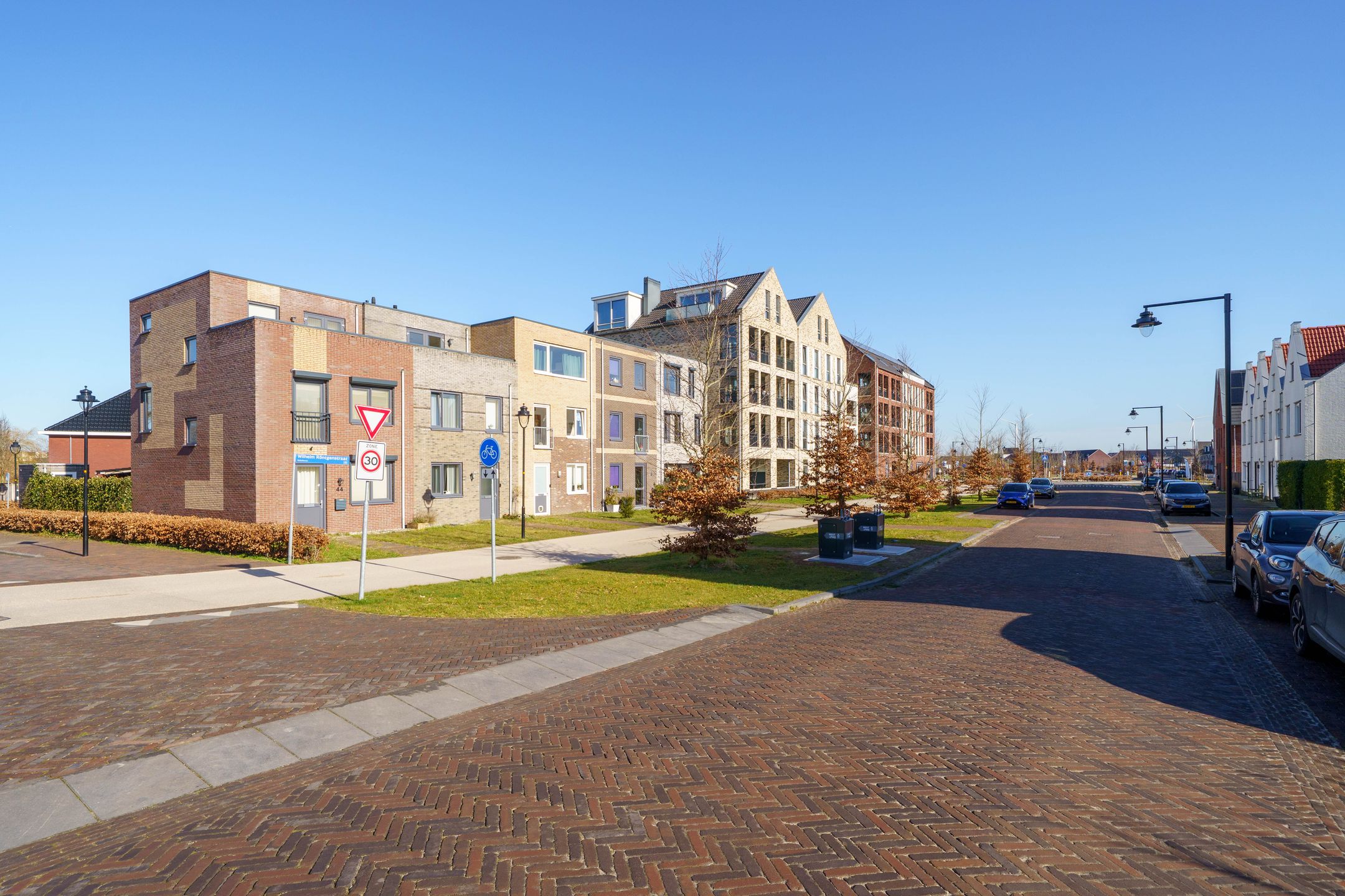 Foto 51 van Nobelstraat 36