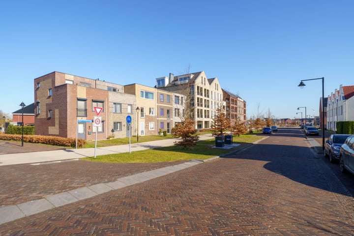 Foto 51 van Nobelstraat 36