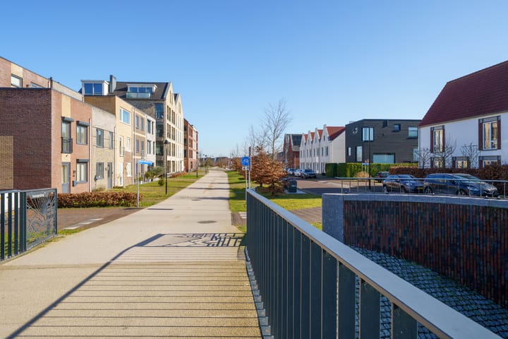 Foto 52 van Nobelstraat 36