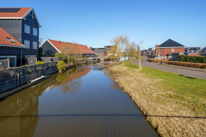 Foto 53 van Nobelstraat 36