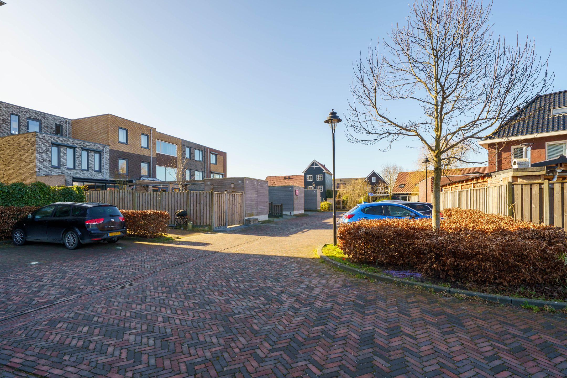 Foto 54 van Nobelstraat 36