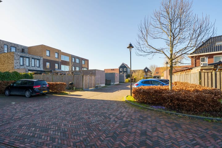 Foto 54 van Nobelstraat 36