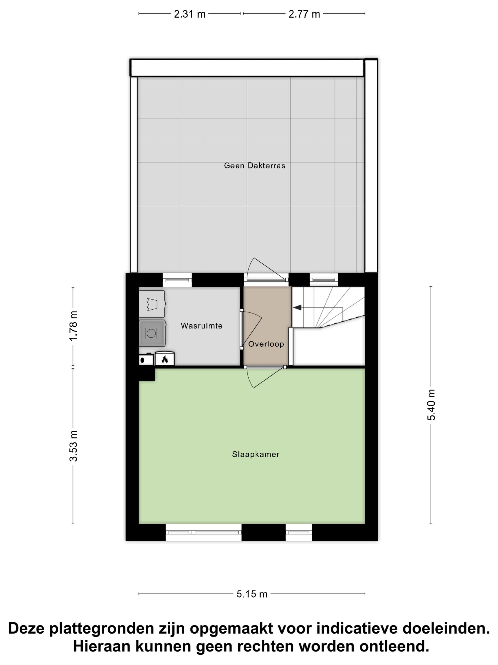 Foto 57 van Nobelstraat 36