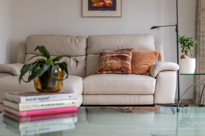 Foto 5 van Multatulistraat 65