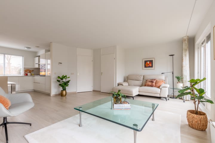 Foto 6 van Multatulistraat 65