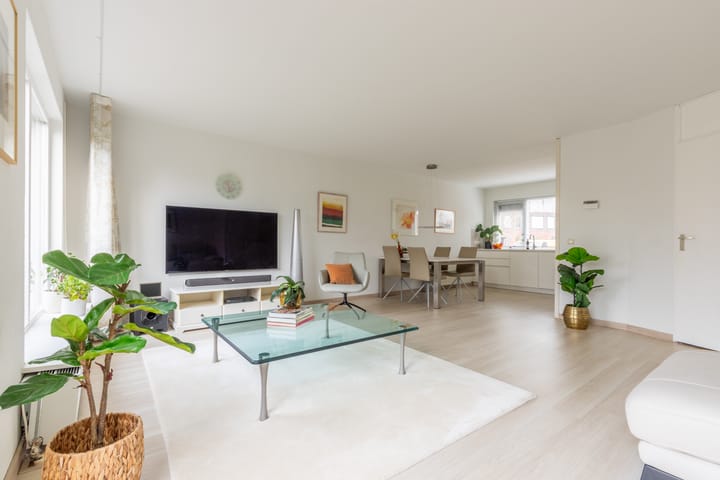 Foto 7 van Multatulistraat 65