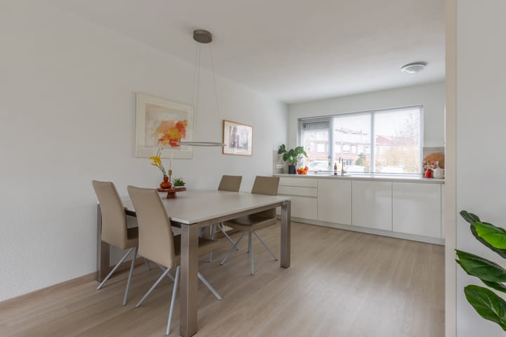 Foto 8 van Multatulistraat 65