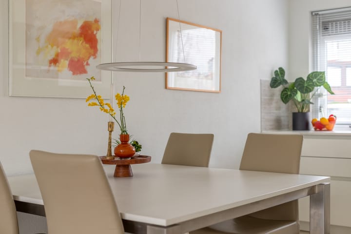 Foto 9 van Multatulistraat 65