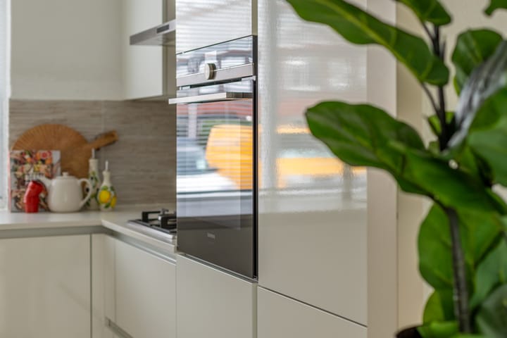 Foto 11 van Multatulistraat 65