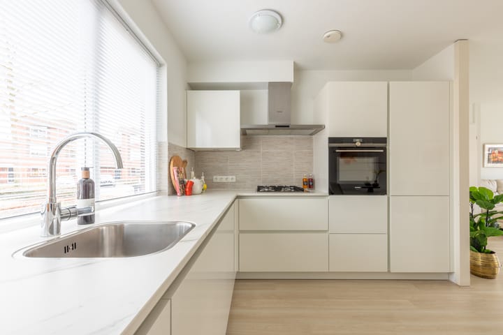 Foto 3 van Multatulistraat 65