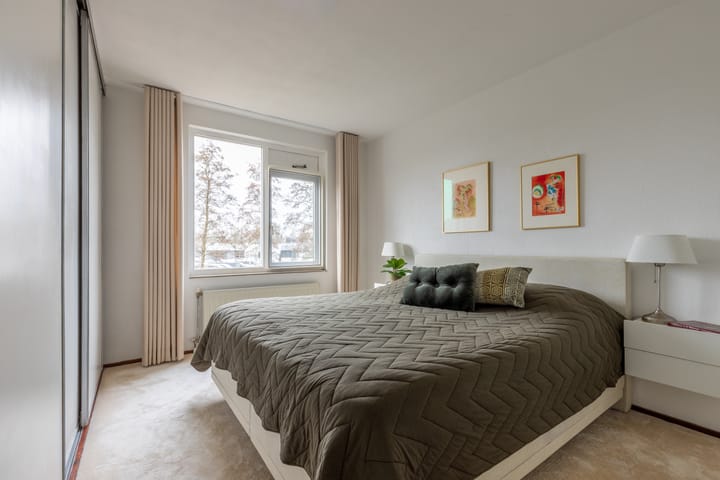 Foto 12 van Multatulistraat 65