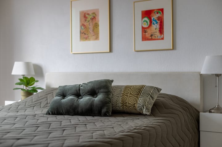 Foto 13 van Multatulistraat 65