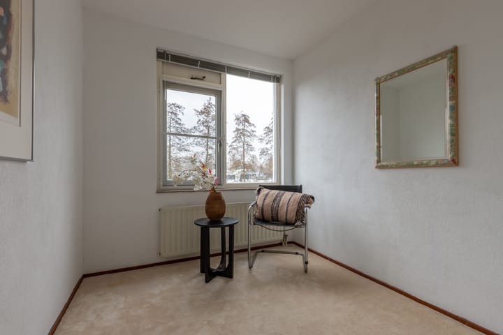 Foto 15 van Multatulistraat 65