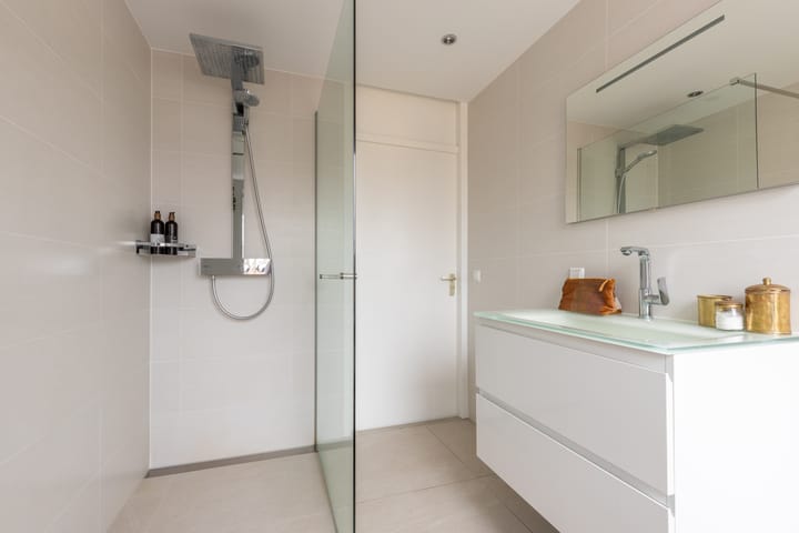 Foto 16 van Multatulistraat 65