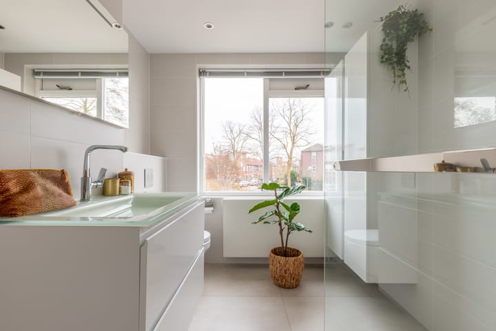 Foto 17 van Multatulistraat 65