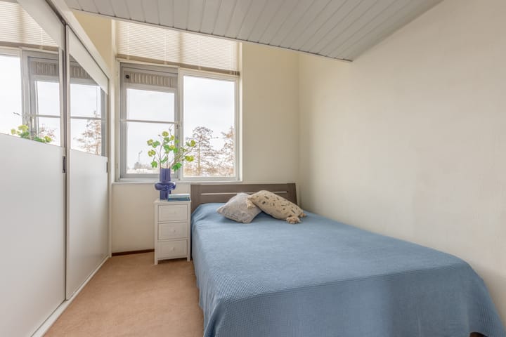 Foto 19 van Multatulistraat 65