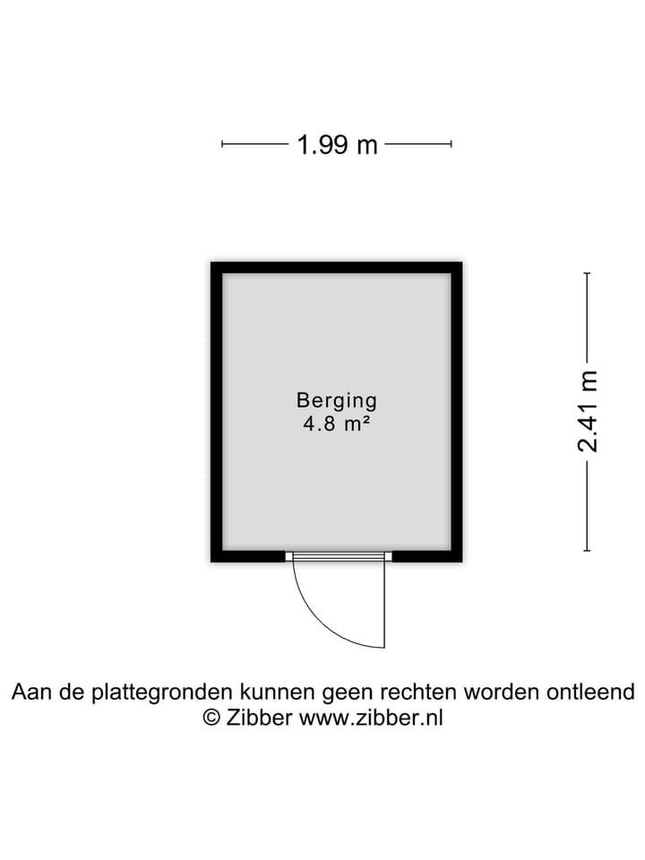 Foto 27 van Multatulistraat 65