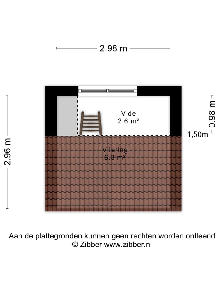 Foto 30 van Multatulistraat 65