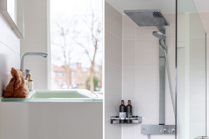 Foto 18 van Multatulistraat 65