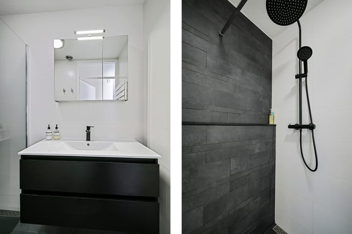 Foto 4 van Bakkershof 54