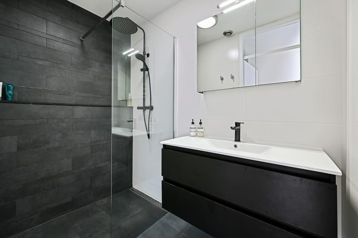 Foto 21 van Bakkershof 54