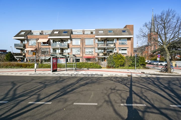 Foto 29 van Bakkershof 54