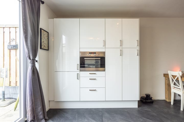 Foto 12 van Bachlaan 61