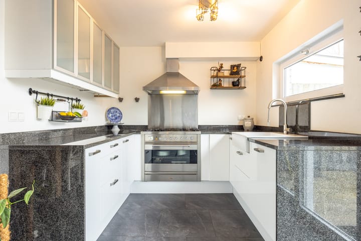 Foto 13 van Bachlaan 61