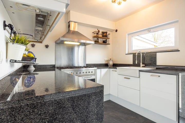 Foto 14 van Bachlaan 61