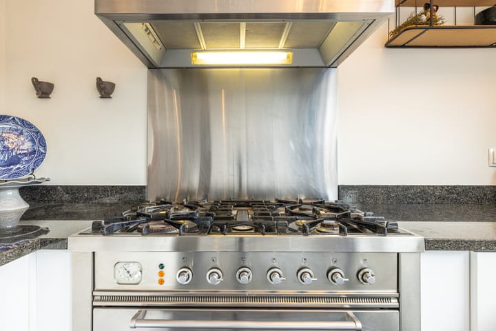 Foto 15 van Bachlaan 61