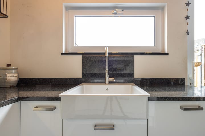 Foto 16 van Bachlaan 61