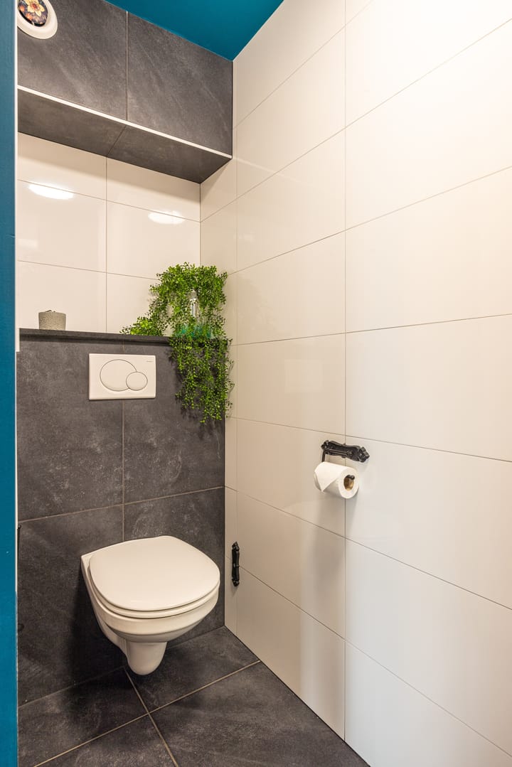 Foto 17 van Bachlaan 61