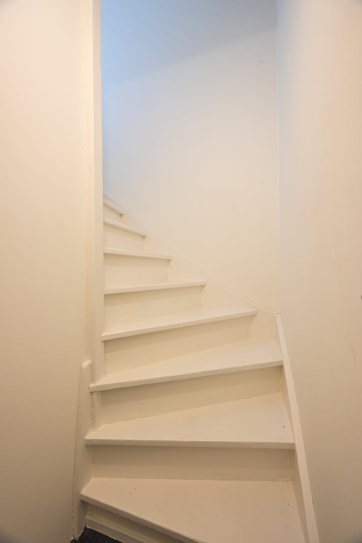 Foto 19 van Bachlaan 61