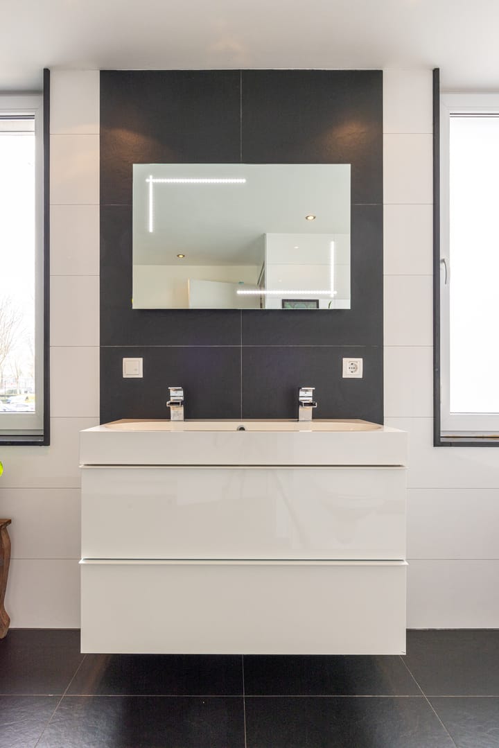 Foto 22 van Bachlaan 61