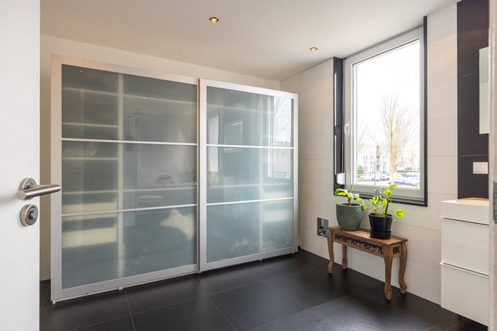 Foto 21 van Bachlaan 61