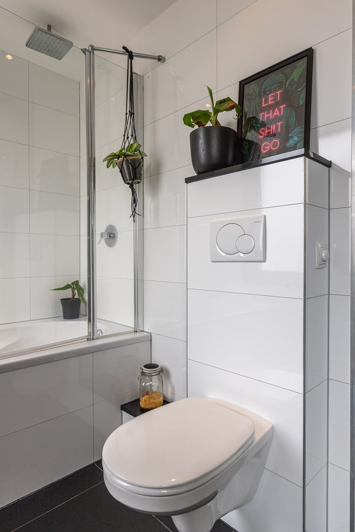 Foto 23 van Bachlaan 61