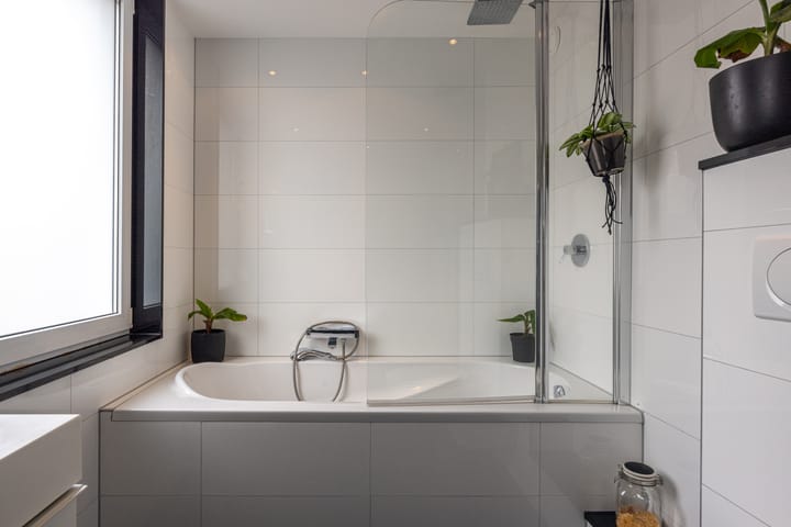 Foto 24 van Bachlaan 61