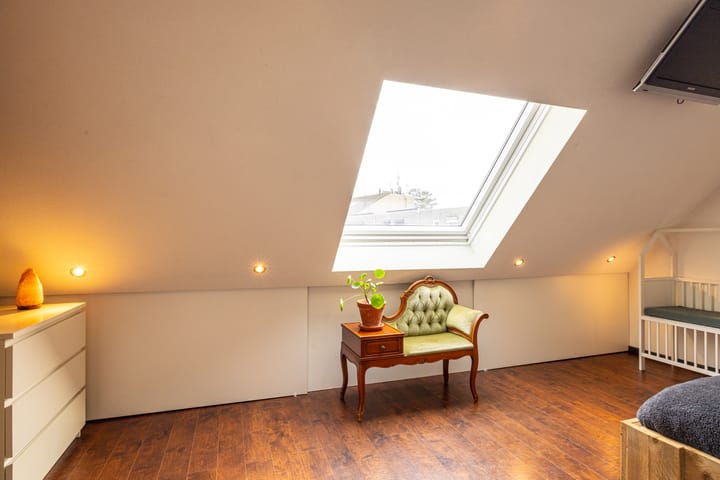 Foto 27 van Bachlaan 61