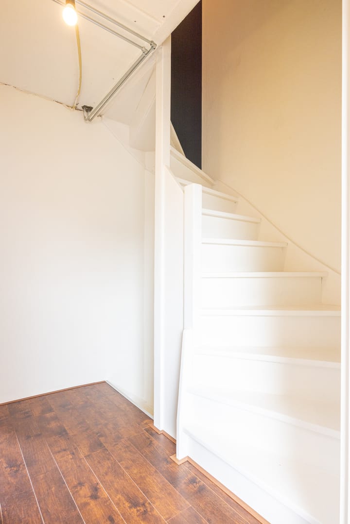 Foto 28 van Bachlaan 61