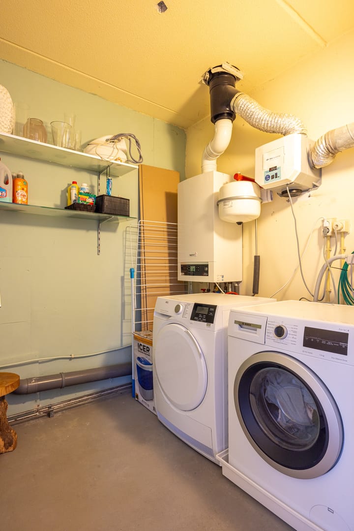 Foto 29 van Bachlaan 61